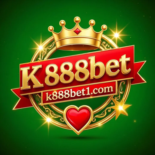 k888 bet
